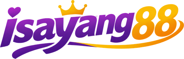 isayang88